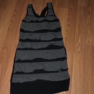 *SALE*